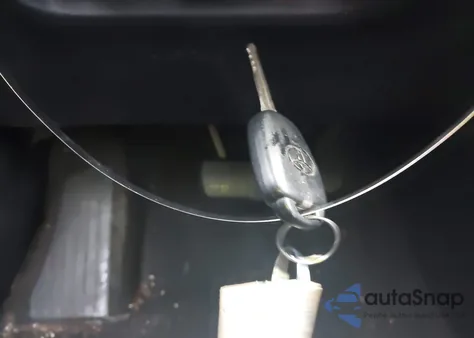 2016 Toyota Corolla S Plus from USA, damaged, VIN 2T1BURHE0GC703762